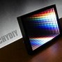 Image result for How to Make Infinity Mirror