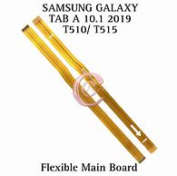 Image result for Kabel Fleksibel Tab Samsung Galaxy T515 Samsung