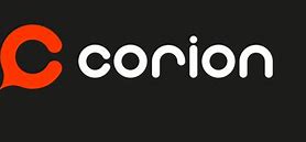 Image result for corion