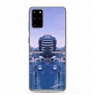 Image result for Rose Gold Phone Cases Samsung