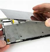 Image result for Kindle Fire HDX Screen Replacement