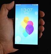 Image result for Google Nexus 5 Release Date