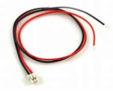 Image result for 2 Pin Battery Connector