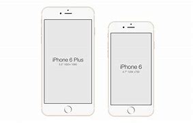Image result for iPhone 6 Layout