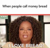 Image result for Funny Oprah Memes iPhone