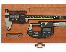 Image result for Measuring Tools Product