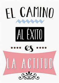 Image result for Imagenes Con Frases Positivas