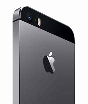 Image result for Apple iPhone 5S Space Grey