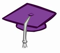Image result for Green Graduation Cap and Gown Clip Art