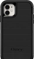Image result for OtterBox with Screen Protector iPhone XR