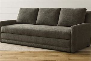Image result for 70 Inch Wide Sleeper Sofa