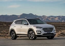 Image result for 2019 Hyundai Tucson Limited