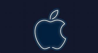 Image result for iPhone 7 Apple Logo