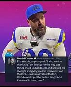 Image result for San Diego Chargers Jokes