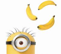 Image result for Minion Rush Banana