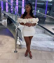 Image result for Baddie Dress Outfits