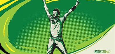 Image result for HD Wallpaper Proteas Cricket