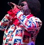 Image result for Afroman Concert