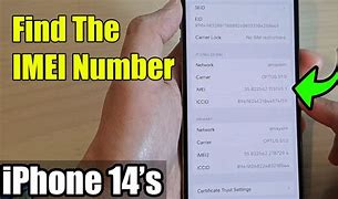 Image result for iPhone 14 Pro Purple Max Imei