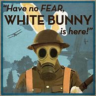Image result for Funny World War 1 Propaganda