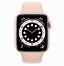 Image result for Apple Watch Series 4 Space Grey