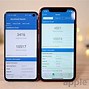 Image result for iPhone X vs Samsung S10e