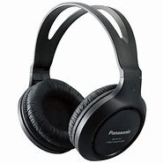 Image result for Panasonic Headphones Brand