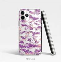 Image result for Pink Camo iPhone 8 Cases