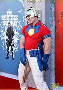 Image result for John Cena Fancy Dress