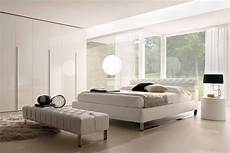 pittura da letto pittura per da letto moderna top cucina leroy pittura da letto pittura per da letto moderna top cucina leroy