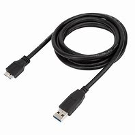 Image result for iPhone to Micro USB Cable