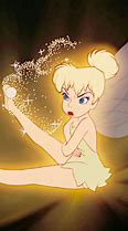 Image result for Classic Tinkerbell