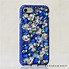 Image result for Ix4 Clear Bling Cases