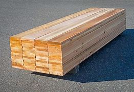 Image result for 2X12 Lumber Vertical