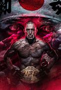 Image result for MMA Fighter Art