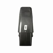 Image result for Swivel Sweeper Battery Charger