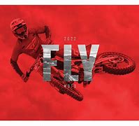 Image result for Fly MX Logo