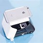 Image result for Polaroid Printer for iPhone