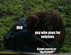 Image result for Planet of the Apes Meme