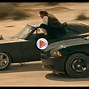 Image result for Fast Furious 5 Charger