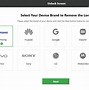 Image result for Forgot Samsung Phone Password