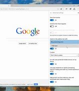 Image result for Microsoft Edge Search