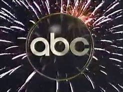 Image result for ABC 1993