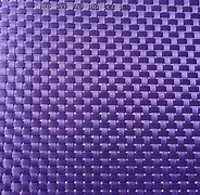 Image result for Black Netting Fabric