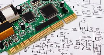 Image result for Circuit Board Design