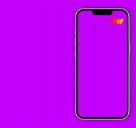 Image result for iPhone 11 Home Screen Layout