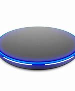 Image result for Apple Qi Charger