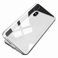 Image result for Replacement Cell Phone Glass