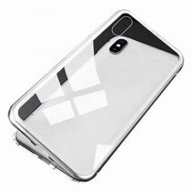 Image result for iPhone XS Max Walmart