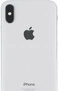 Image result for Apple iPhone 10